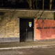 Image for article titled A game of one-upmanship between a graffiti artist and the city of London, in photos